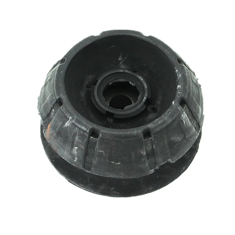 TH010 C30减振器上安装支座 主图(3)