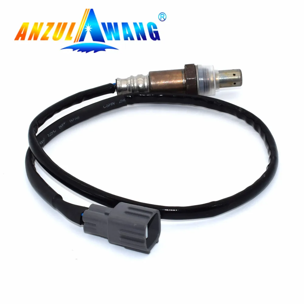 Для Toyota Previa 2AZ-FE AVENSIS 28290 RAV4 89465-28290 8946528290 89465 воздуха регулирование соотношения компонентов топливной смеси кислорода Сенсор Lambda Сенсор