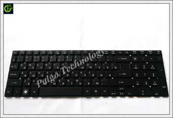 

Russian Keyboard for Acer Aspire E5-511P E1-572P E1-572PG E5-521 V3 V3-571 V3-571-6882 V3-571-9808 V3-571-6456 V3-571-6805 RU