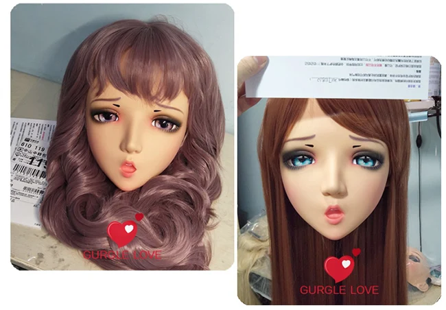 TB2ZvttghuTBuNkHFNRXXc9qpXa_!!2976976856