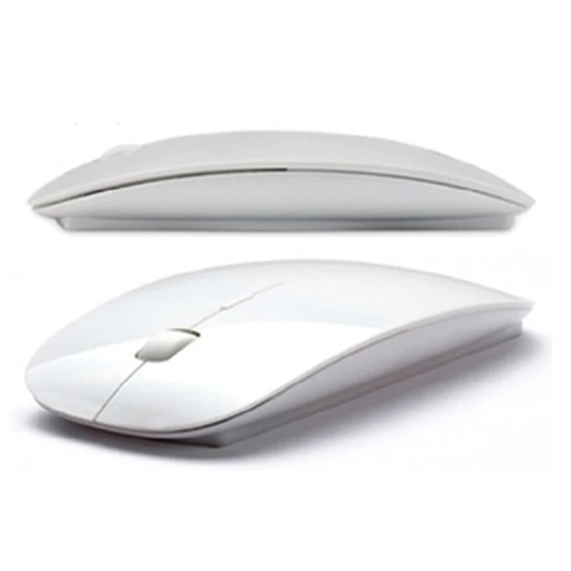 Купить Apple Mouse Magic 3