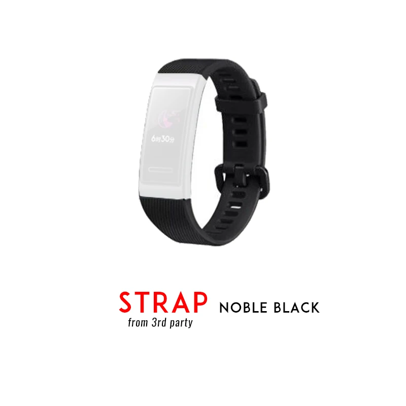 hw3_noble black