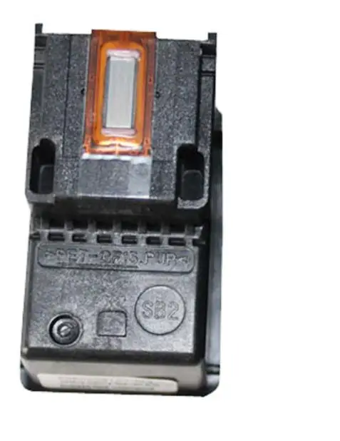 Чернильный картридж для принтера HP Deskjet 1000 1050 J110d J410 1510 2510 картридж|cartridge for hp|cartridge