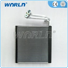 Авто часть AC испарителя для Nissan Altima Infiniti JX35 QX60 2,5 3,5 2012- 272803JC0A/272803JC1A