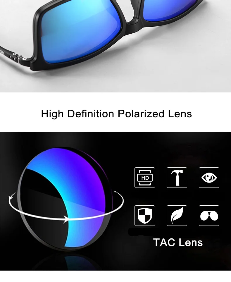 ROCKBROS Магнитная Адсорбция солнцезащитные очки для женщин двойной объектив набор очки Спорт UV400 13 г светильник для мужчин и женщин