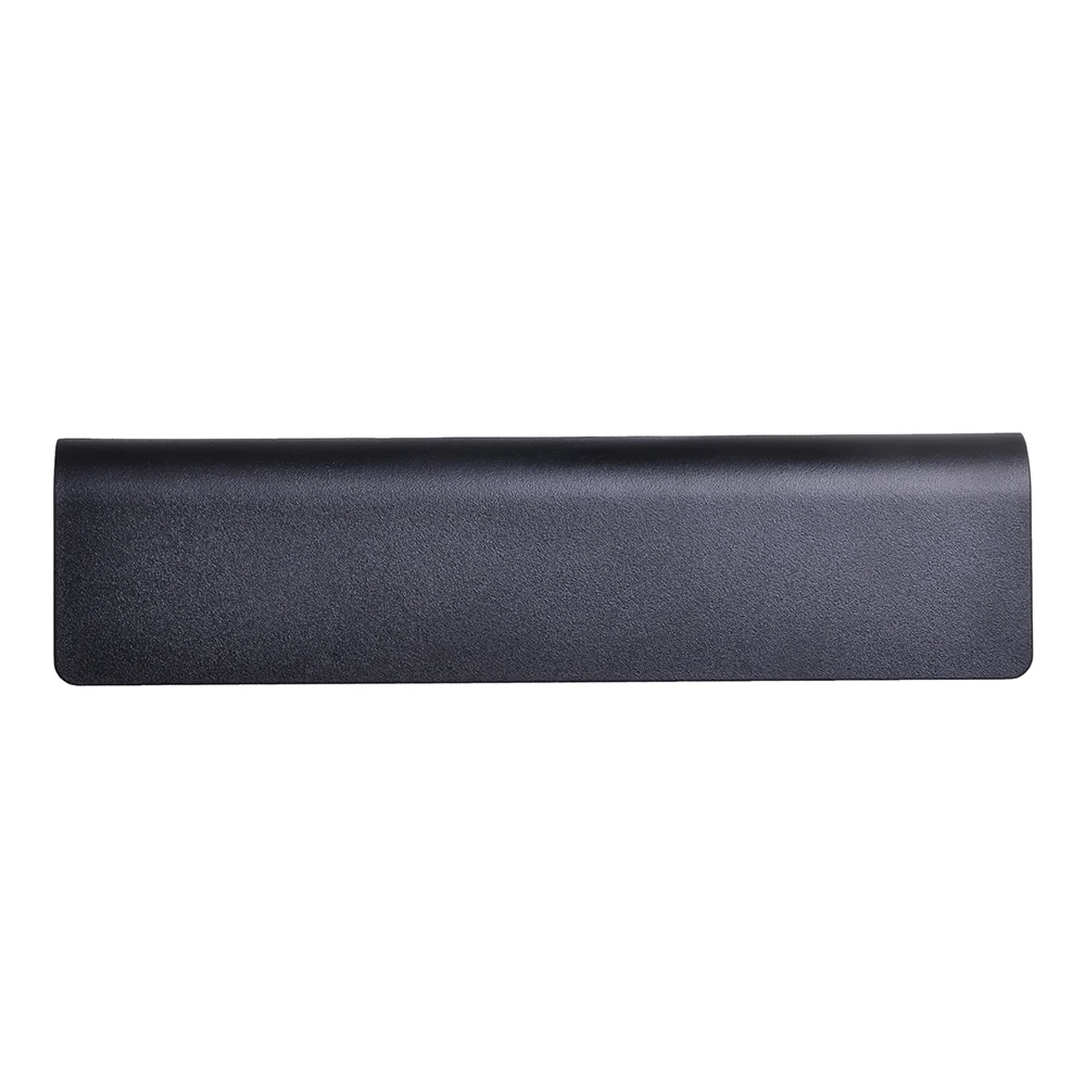 Новый аккумулятор на 6 ячеек для HP Pavilion DM4 DM4T DV3 Dv7 2100 G4 G6 G7 G62 G62T G72 MU06 HSTNN UBOW Presario CQ42 CQ56