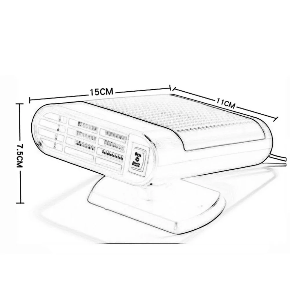 QP2616201-S-2-1