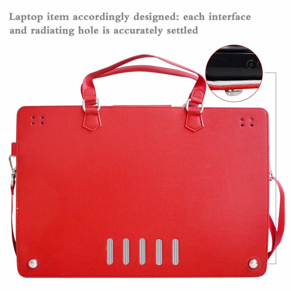 BT00131-red (3)