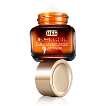 

Plant Lifting Firming Eye Cream Anti Aging and Fine Lines Face Care Moisturizing Remover Dark Circle Anti-Puffiness for Beauty