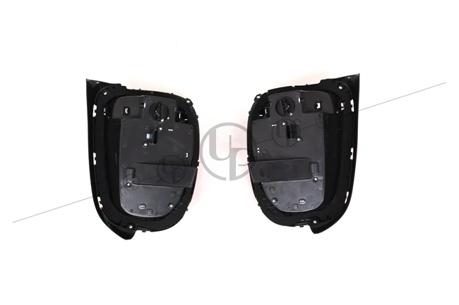 F55 56 MINI TAIL LIGHTS07
