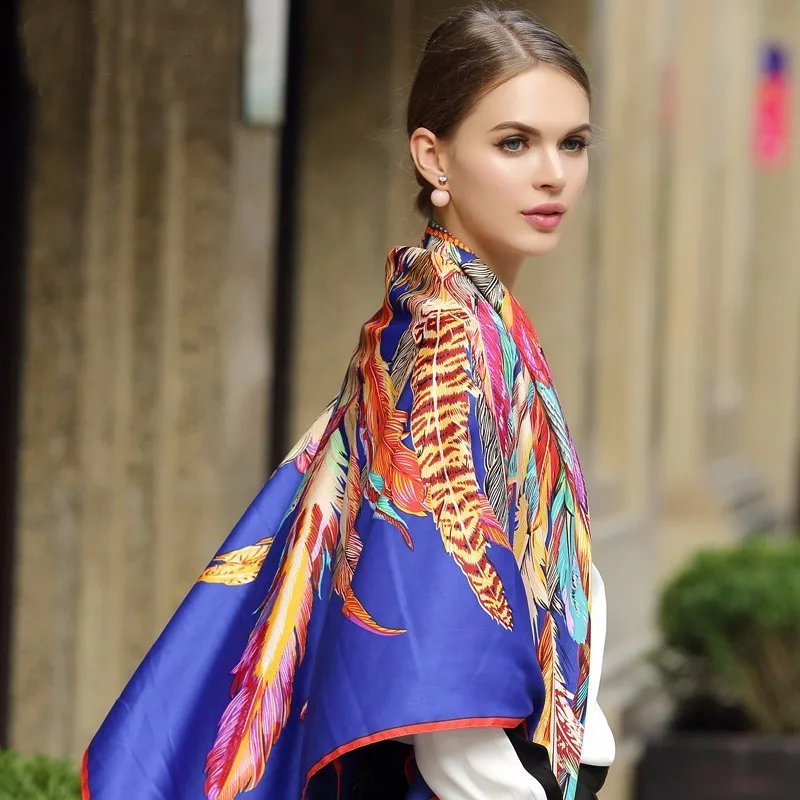 silk scarf09
