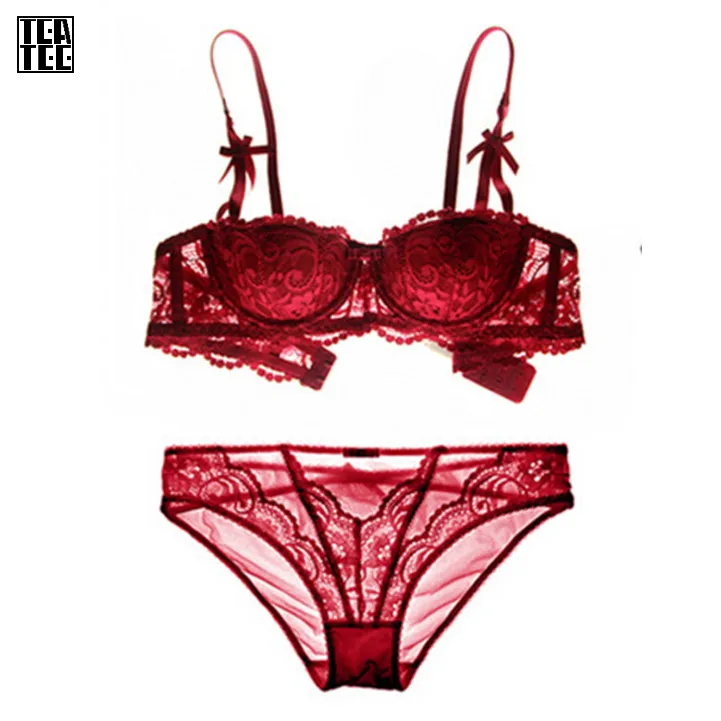 Popular Sexy Wedding Underwear-Buy Cheap Sexy Wedding