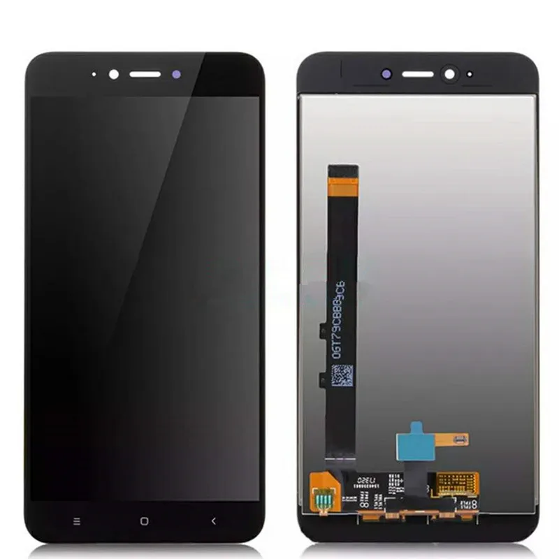 Купить Экран Для Телефона Xiaomi Redmi