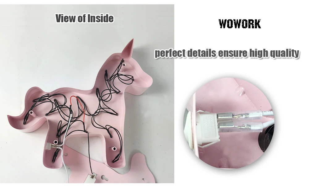 unicorn-4