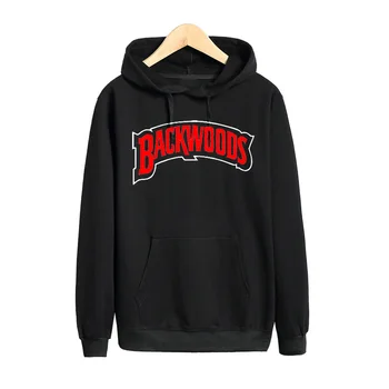 

Vsenfo Backwoods Sweatshirt Women Casual Long Sleeve Pullover Hoodies Moletom Feminino Hipster Spring Autumn Unisex Sweatshirts