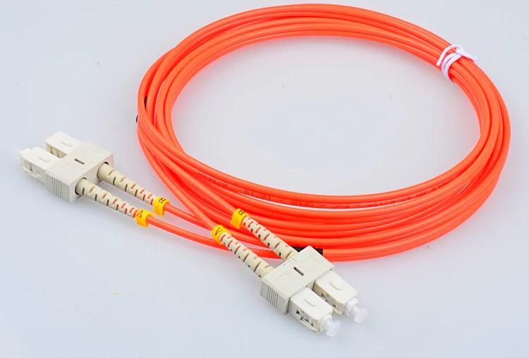 Патч корд aes 50. 5 /125 1м (duplex). Патч корд многомодовый sc sc. Патч корд многомодовый sc sc. Патч-корд 2st-2fc.