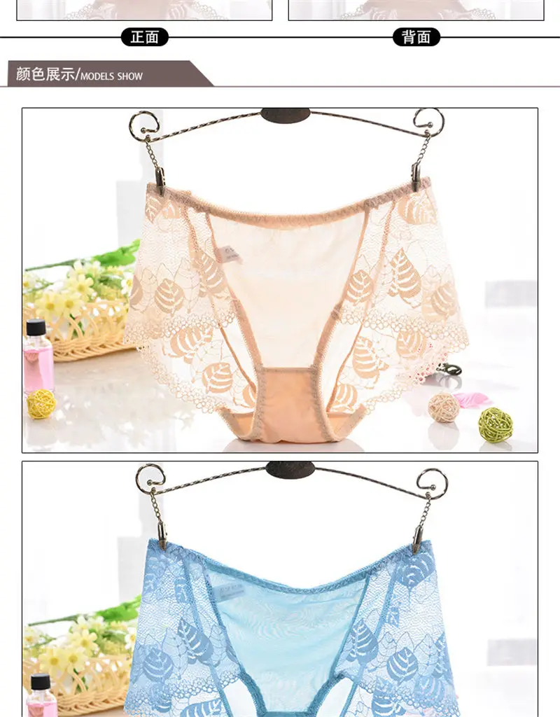 4151655253_1509695812