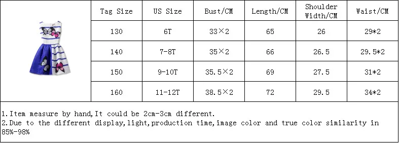 Платье для девочек; сезон осень-зима; платье для девочек-подростков с цветочным принтом и бабочками; повседневная школьная одежда; торжественное праздничное платье; детское Повседневное платье; Vestido От 6 до 12 лет
