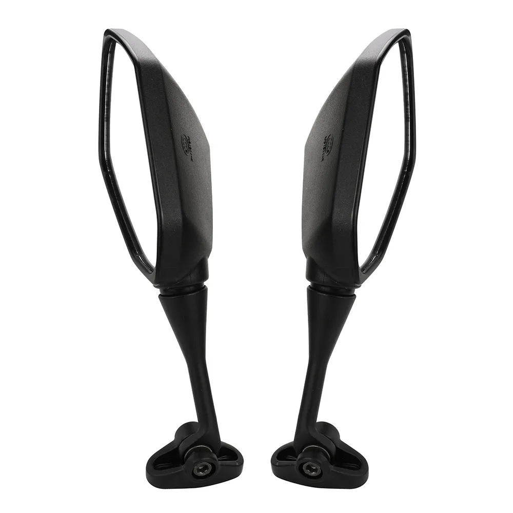 Aliexpress.com : Buy Top Quality Universal 1 Pair Motor