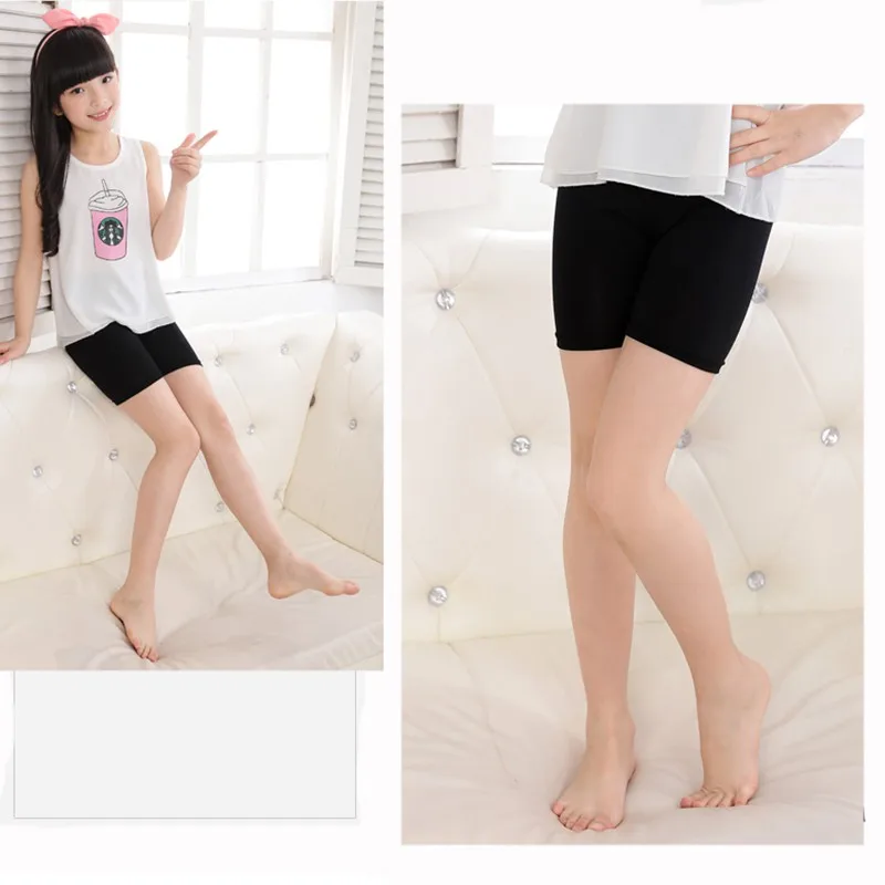 WX5162B (4)