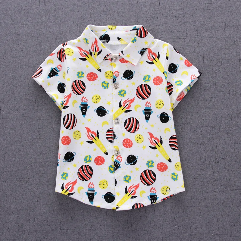 4032493705_123563804