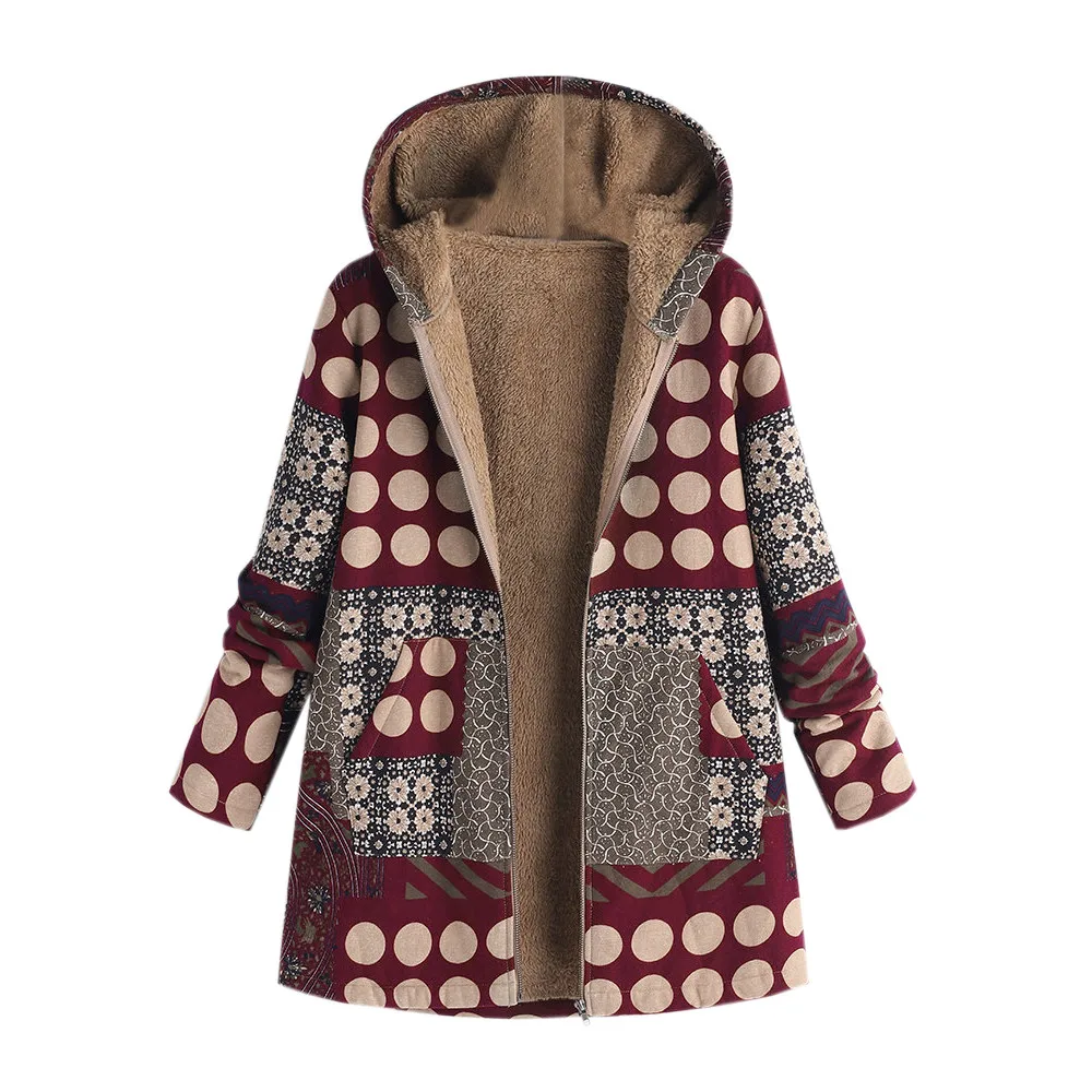 Страусиная зимняя женская куртка пальто куртки на молнии и пальто женские зимние пончо и накидки Jaqueta De Couro Feminino N30
