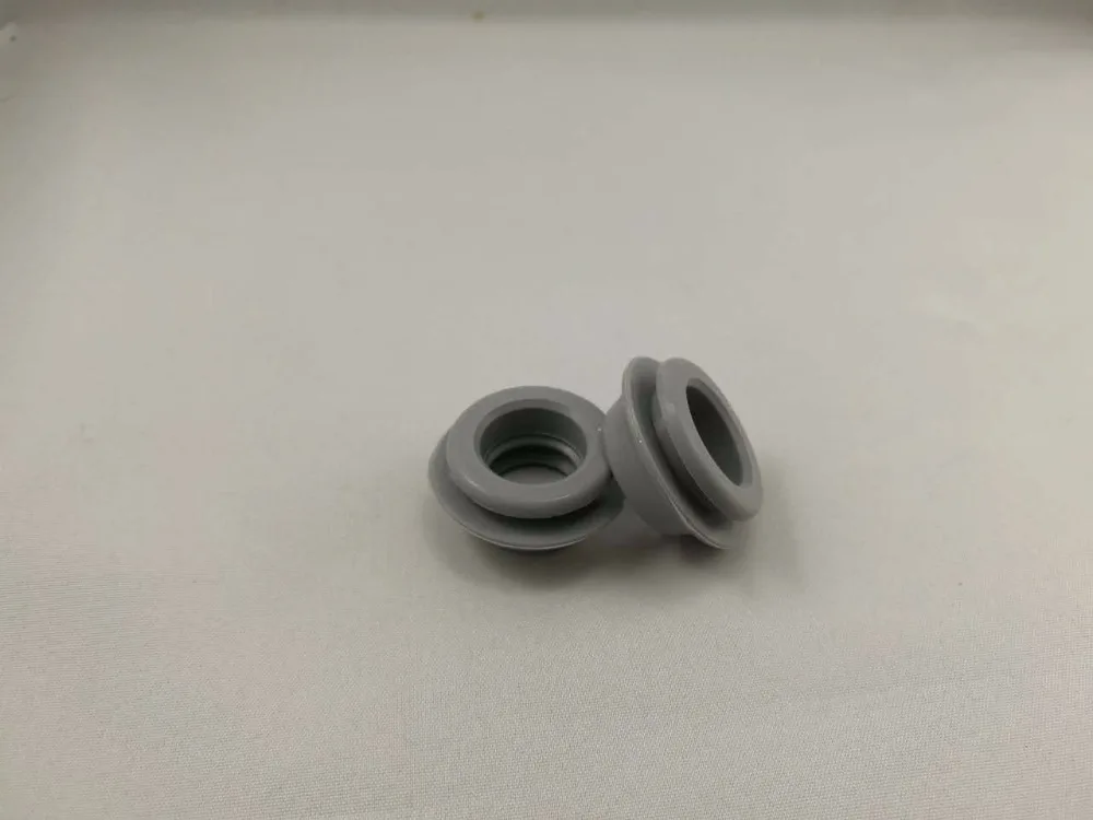 _20171006103314