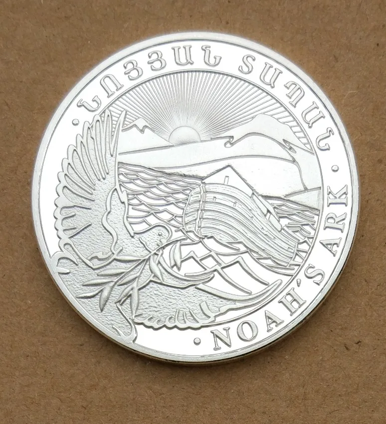 111
