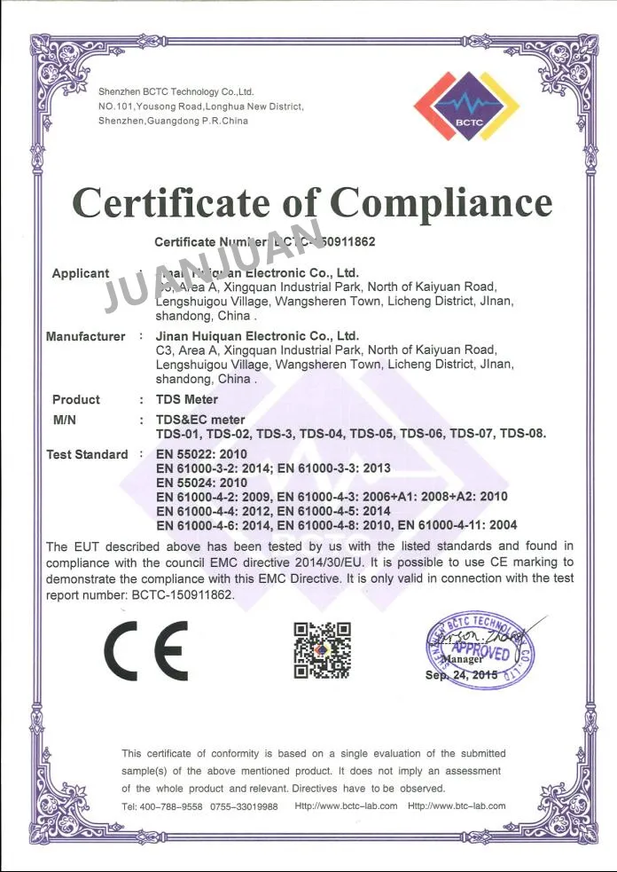 ЖК-дисплей рН-метр ATC+ EC TDS тест er подсветка+ TDS водный электролизатор тест качества Чистота фильтр гидропонный инструмент Скидка 40