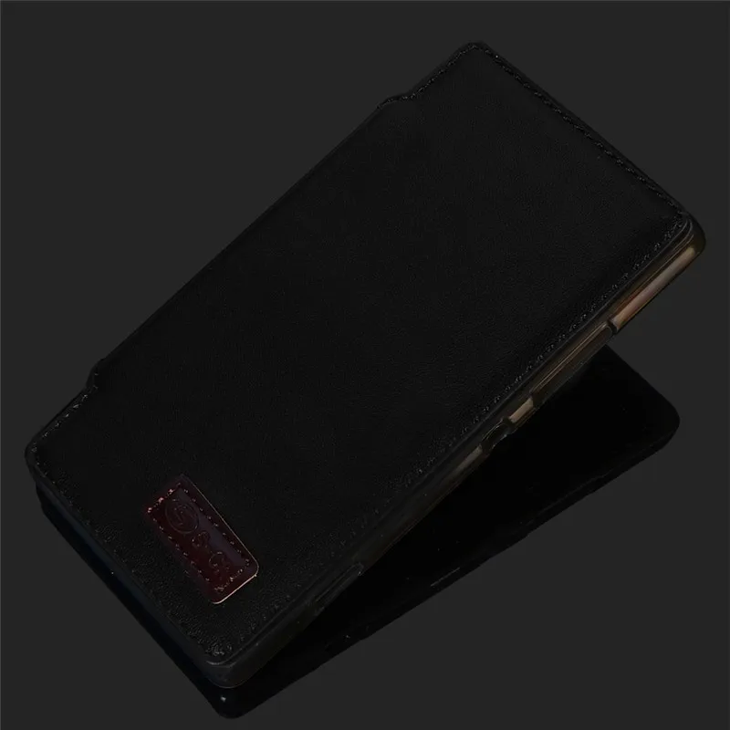 5(2)