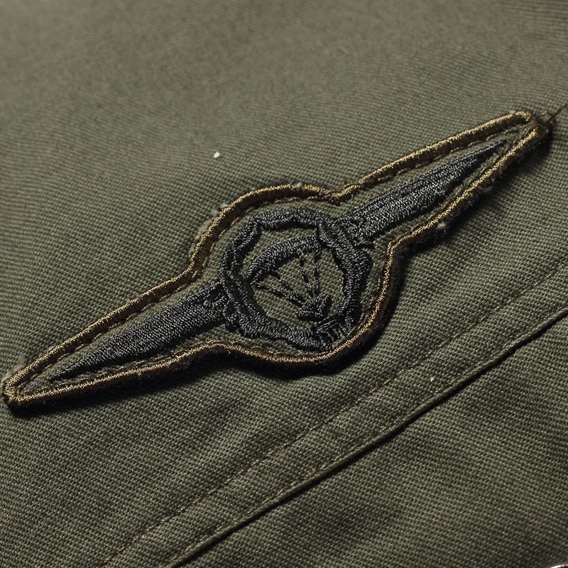Куртка мужская камуфляжная в стиле милитари спецназ 101|force jacket|jacket tacticalspecial forces