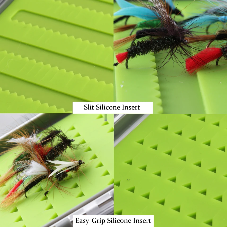 HTB1co3Hb7OWBuNjSsppq6xPgpXaZ