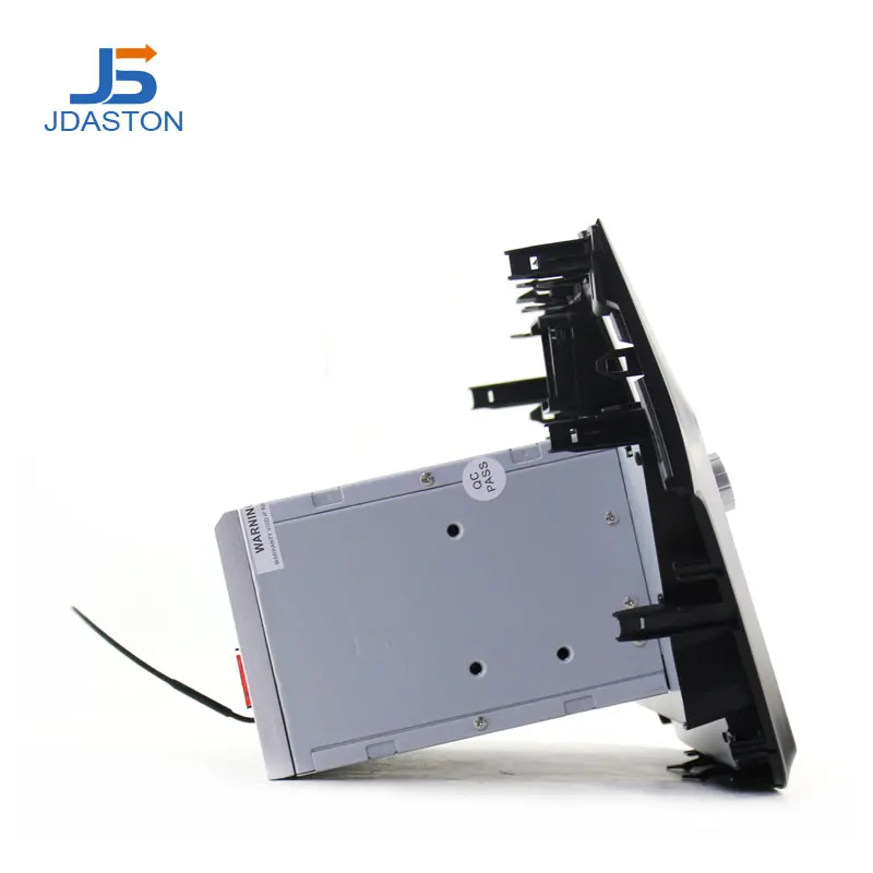 Sale JDASTON Android 9.0 Car Multimedia Player For Hyundai I20 2015-2018 4G+32G GPS Navigation Stereo 2 Din Car Radio Auto Audio WIFI 2 Sale JDASTON Android 9.0 Car Multimedia Player For Hyundai I20 2015-2018 4G+32G GPS Navigation Stereo 2 Din Car Radio Auto Audio WIFI 2