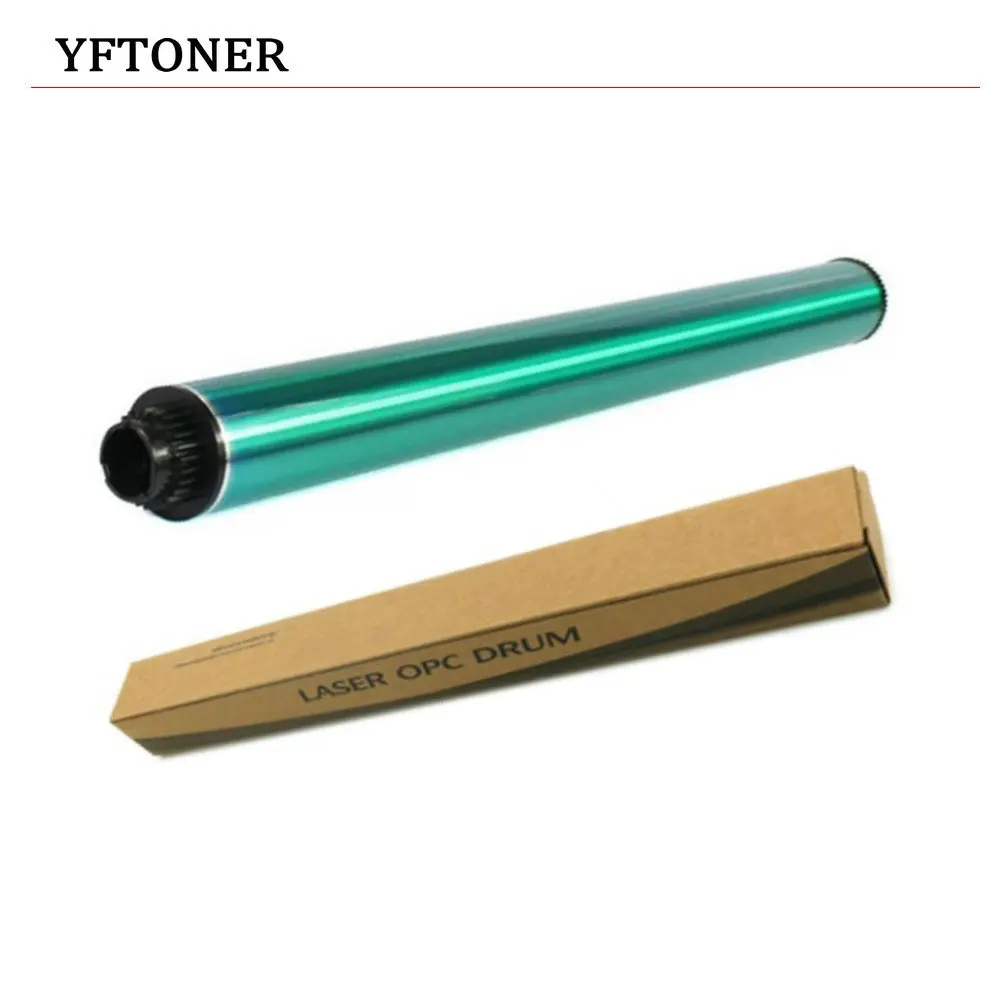 YFTONER OPC барабан для Ricoh B259 2210(B259 2200) Aficio MP1610 2015 2018 1810 2020 MP2000 MP2011 MP1911 MP1811 MP2012