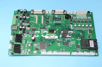 

W801HEAD-VB dx5 /dx7 main board for UV flatbed printer