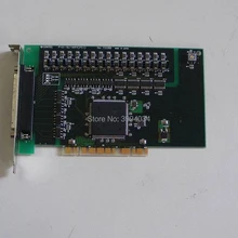 PIO-16/16RY(PCI) NO.7228B