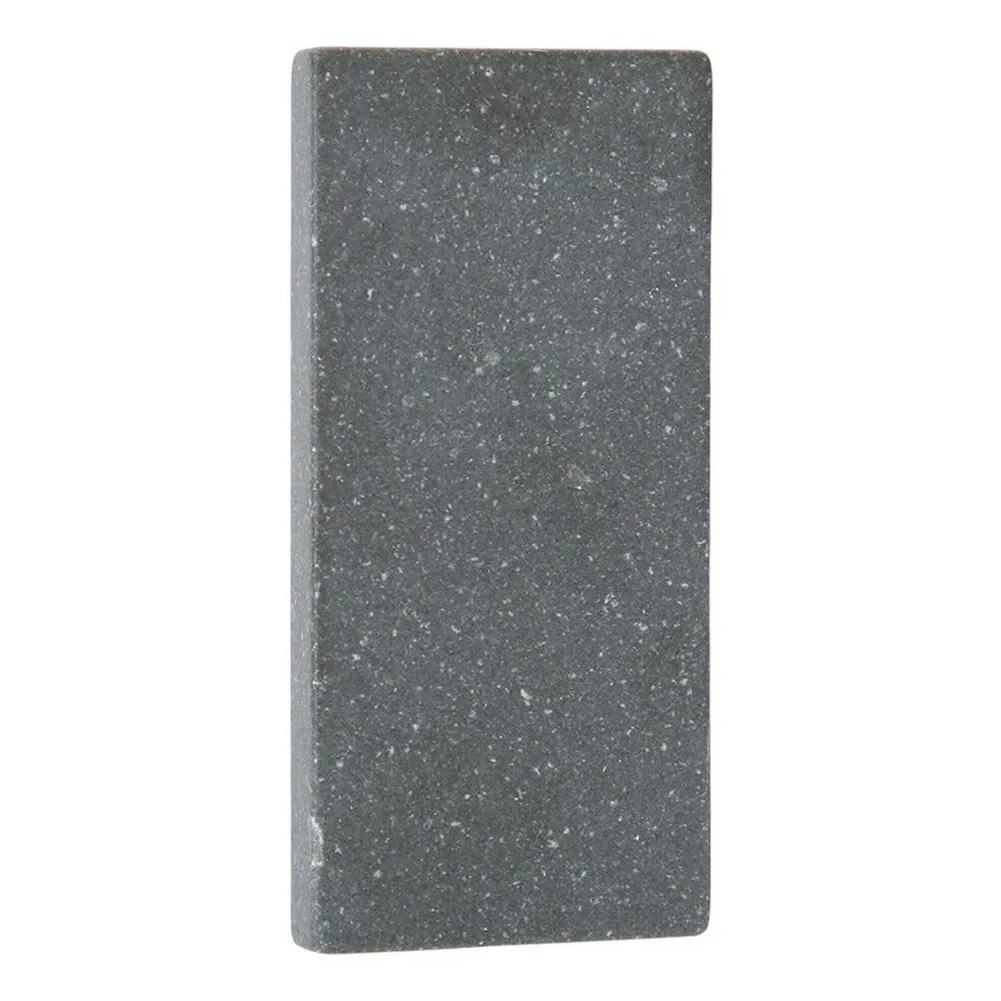 

Gold Acid Testing Equipment Jewelry Test Stones Easy To Use Metal Platinum Scratch Accessories Detection Goldsmithing Tools