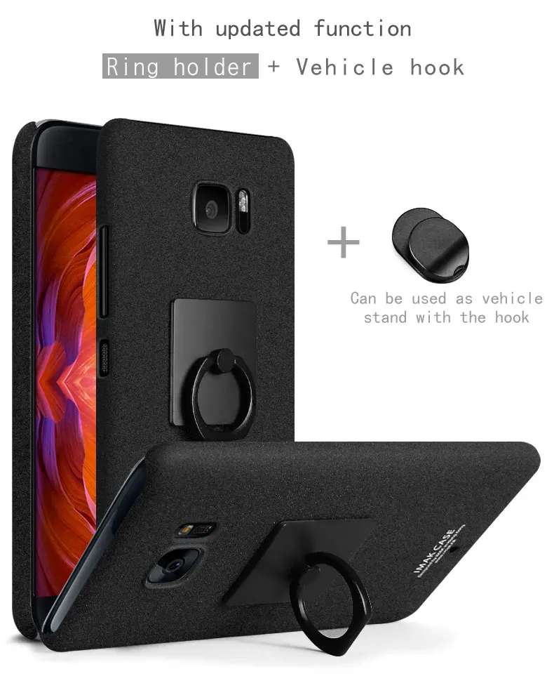 4-HTC-U-Ultra