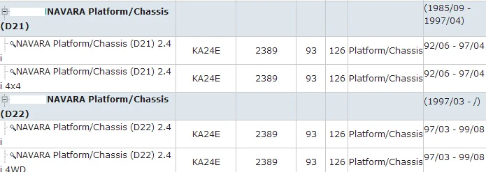 QQ20180327114446