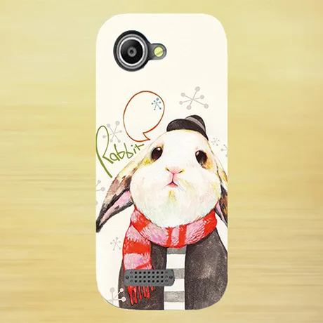 Чехол для Телефона Fly Nimbus 8 FS454 мягкие чехлы с рисунком FS509 FS516 IQ4490I IQ4413 IQ4514 IQ4405