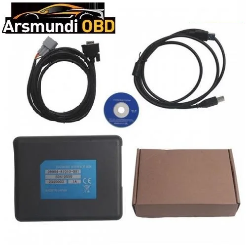suzuki motorcycle sds tool suzuki motorcycle sds tool