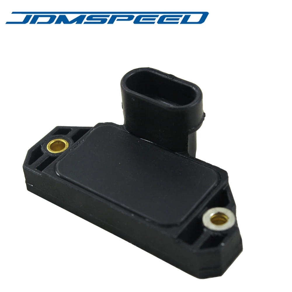 

Free Shipping-New Ignition Control Module 10482803 LX368 LX381T Fit For Cadillac Chevy GMC Isuzu Olds Pontiac