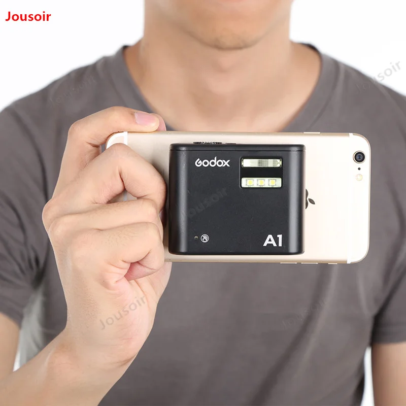 In-Stock-Godox-A1-Smartphone-Flash-System-2-4G-Wireless-Flash-Flash-Trigger-Constant-Led-Light(1)