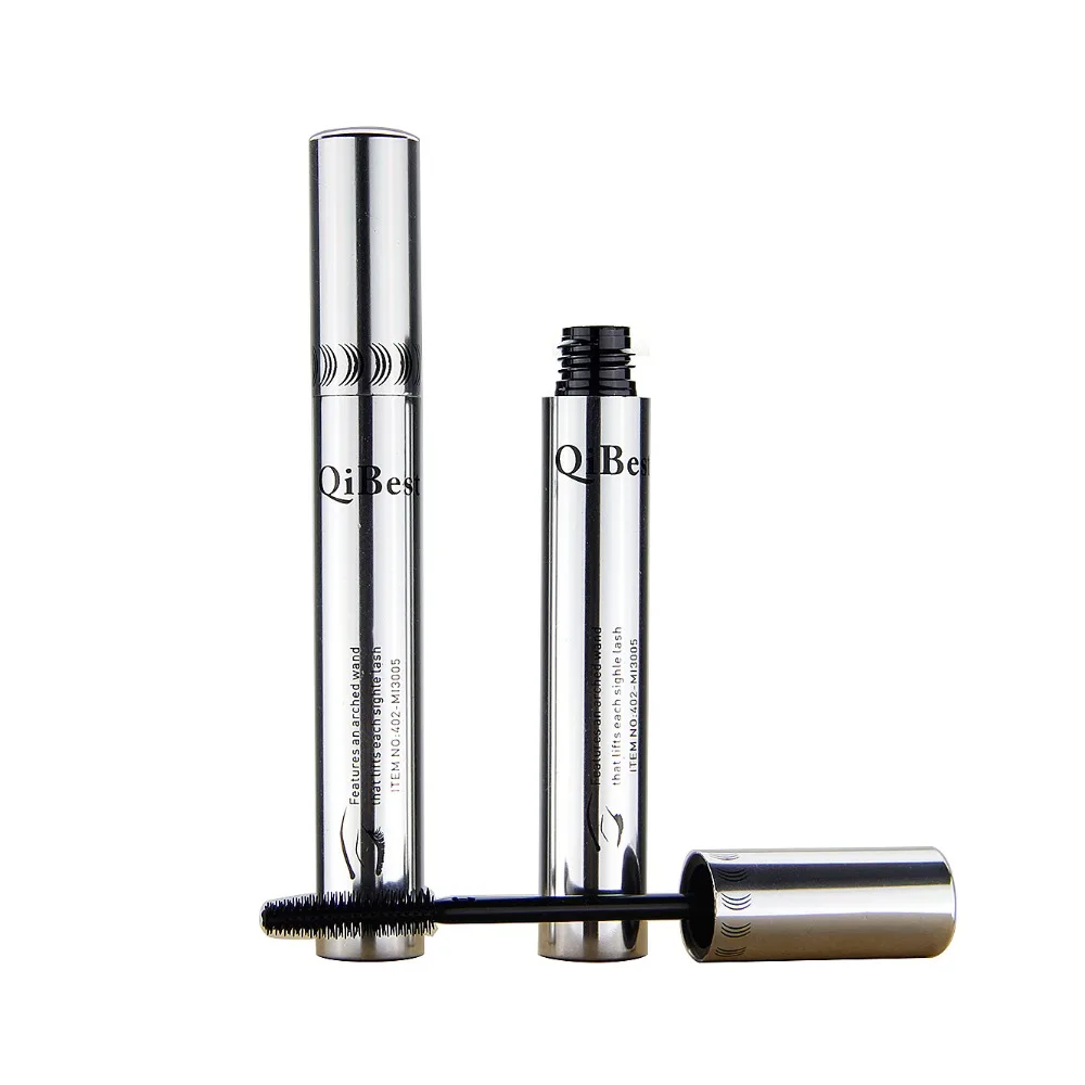 

Brand Original Volume Mascara makeup mascara volume express false eyelashes make up waterproof Curling and Thick Eye cosmetics