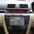 Auto Stereo GPS Navigation for Mazda 3 2003 2009 Radio DVD Player