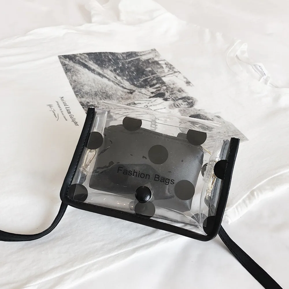 5 - SYY90320553_2019032005220567319 - 