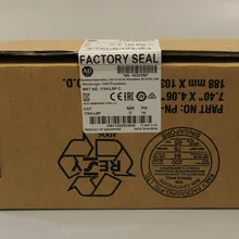 1764-LSP 1764LSP PLC Controller,New & Have in stock