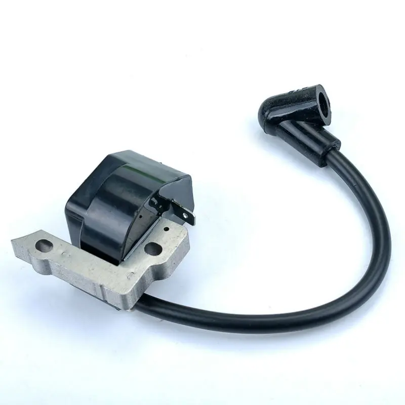 

Ignition Coil For Homelite Trimmer PLT3400 ST100 ST120 ST145 ST165 ST285BC ST155 ST200 & ST485