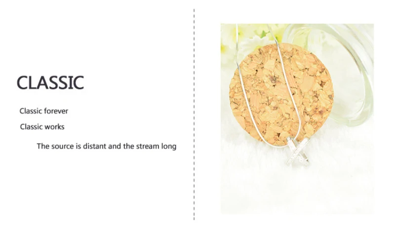 3852304789_1731217035