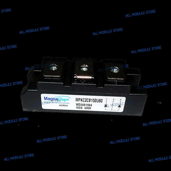 MPKC2CB150U60